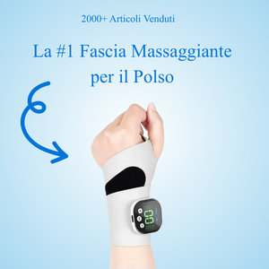 Pomisol®: Fascia Terapeutica